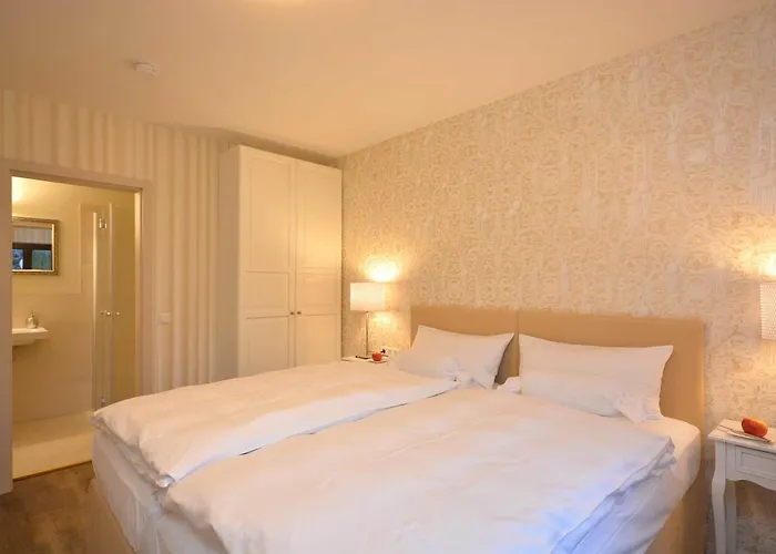 Hotel Am Kirchplatz