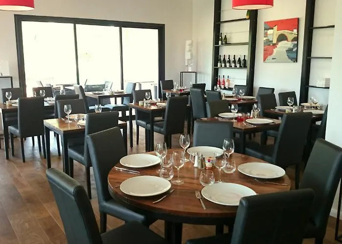 Le Clos des Arts