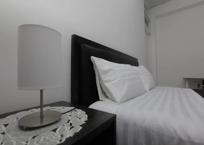 Hotel Murano