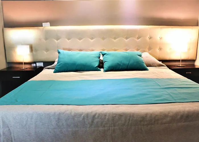 Kitek Hotel Boutique