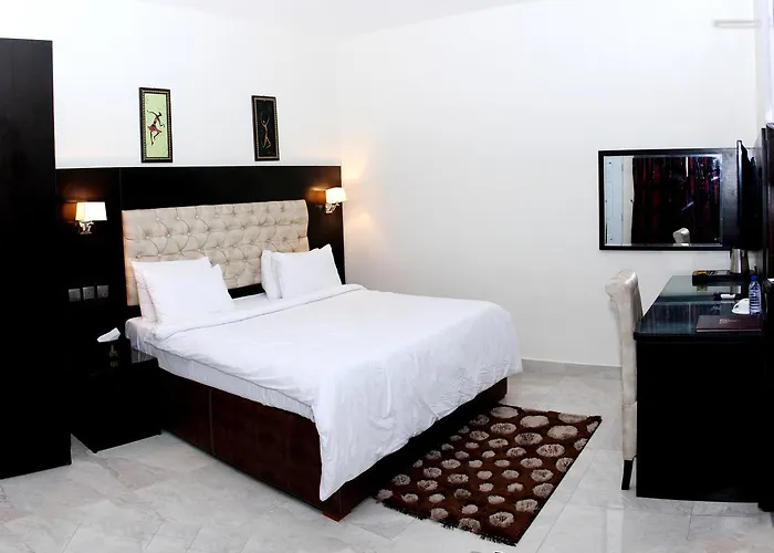 La Diva Hotels And Events Centre
