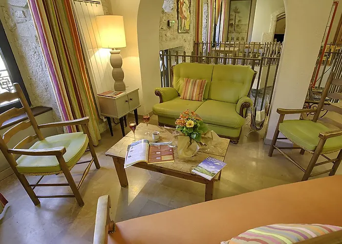 Auberge du Moulin
