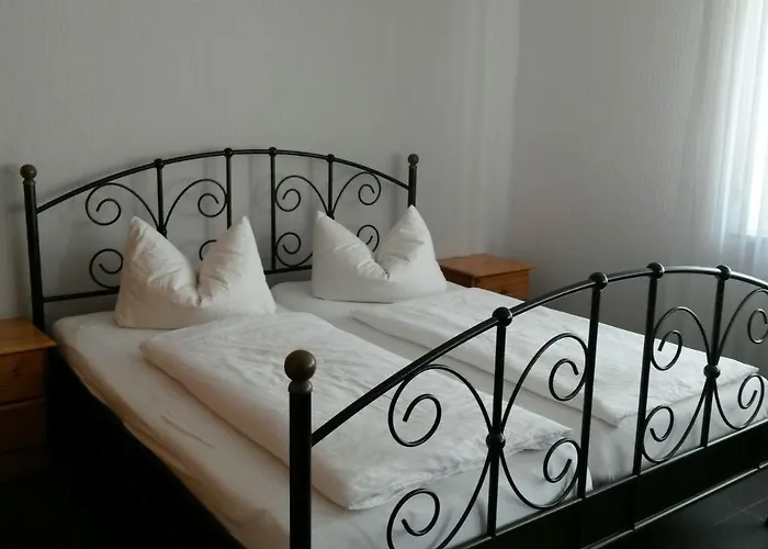 Hotel Gasthof Ratstube