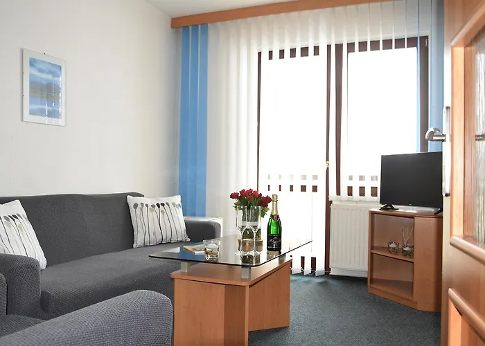 Hotel Jaskovska Krcma