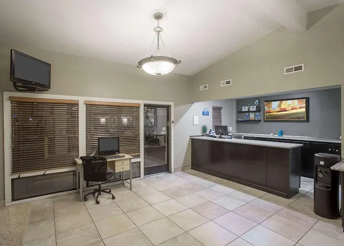 Royal Inn Provo
