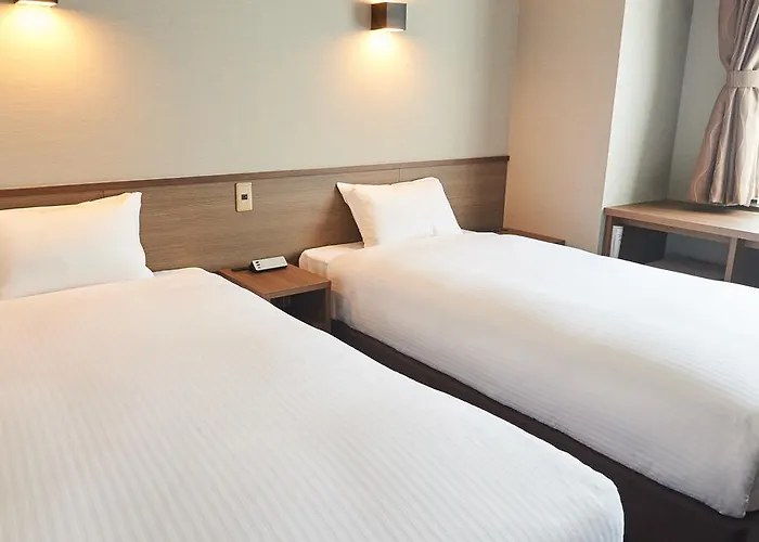 Conne Hotel