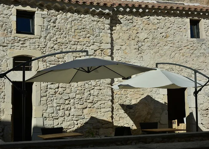 Le Silex