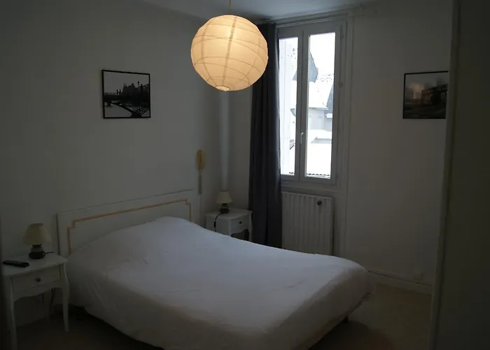 Le Lurton