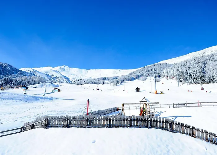 Hotel Roeck Garni