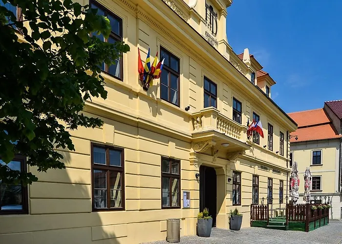 Hejtmansky Dvur