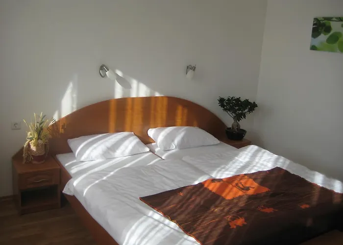 Bliestal Hotel