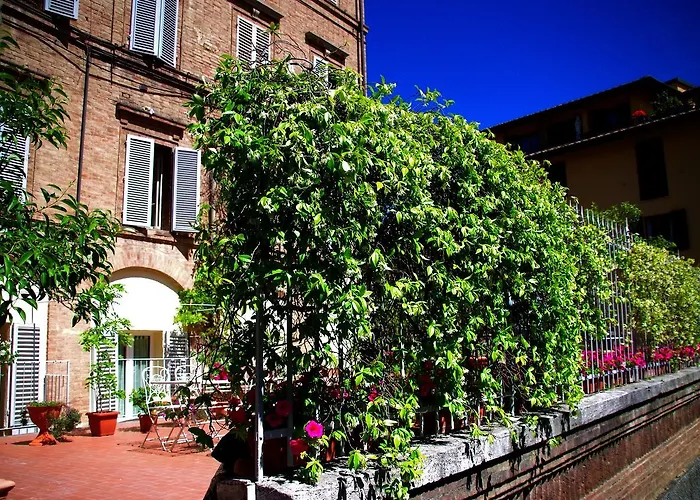Casalbergo