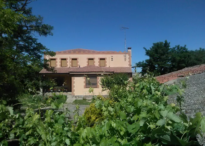 Fuerte de San Mauricio