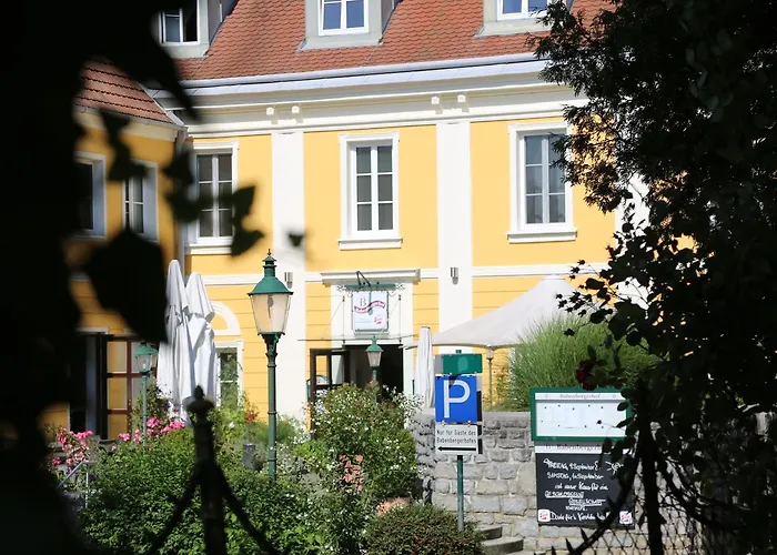 Babenbergerhof