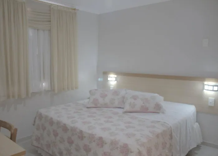 Presidente Hotel