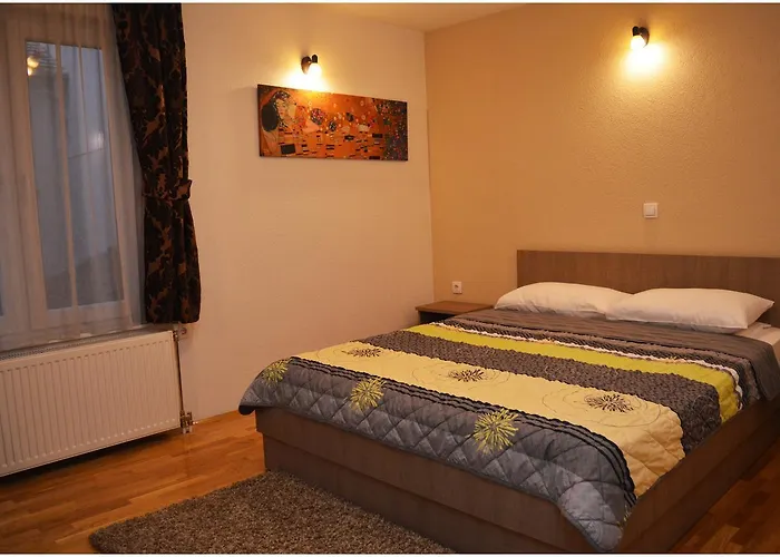 Hotel Treff