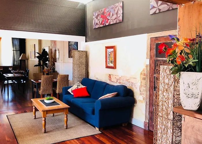 Junction Hotel Moora