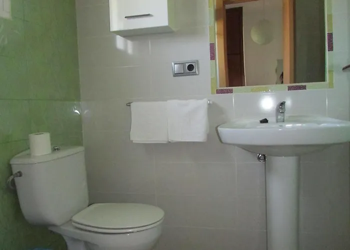 Wharf Executive Suites