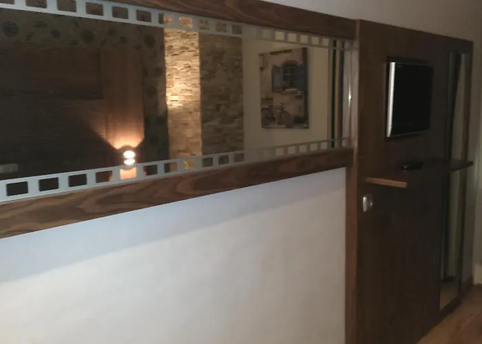 Hotel Ideal