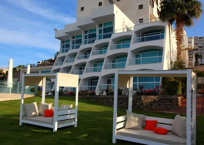 Golan Hotel