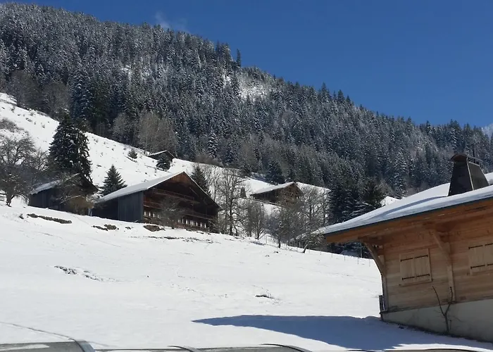 Le Chabi