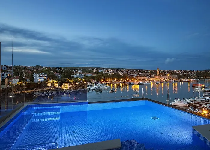 Hotel Maritime