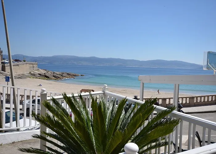 Hotel Altarino