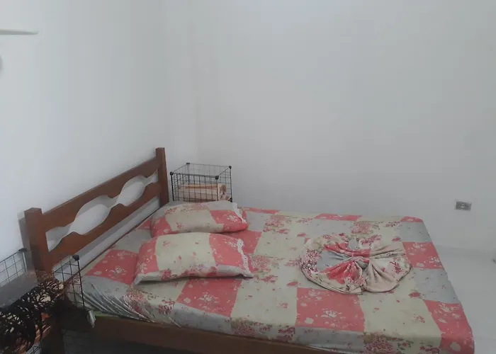 Hotel Ideal Taubate