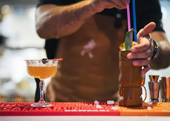 Amaryllis