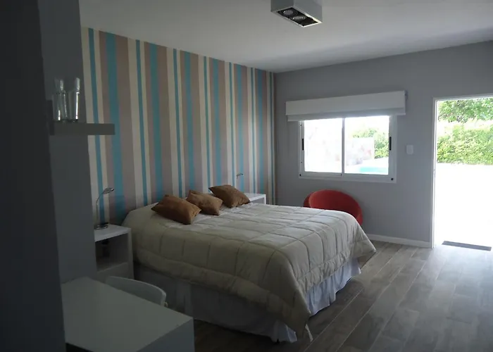 Cala Hotel Boutique