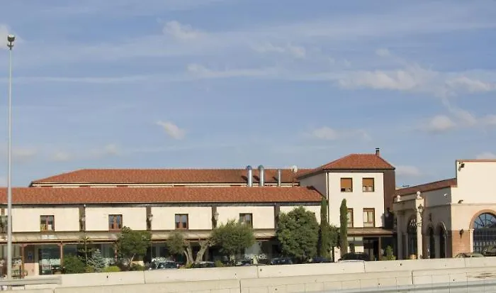 El Alfoz de Burgos
