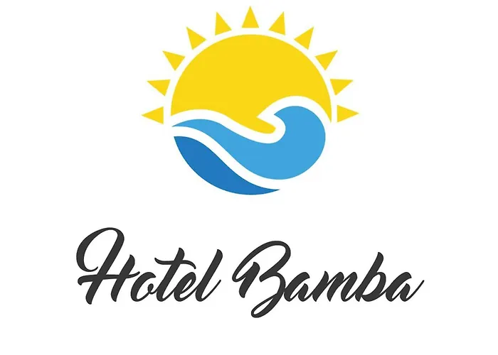 Hotel Bamba
