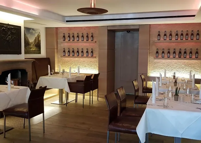 Zum Simonbraeu