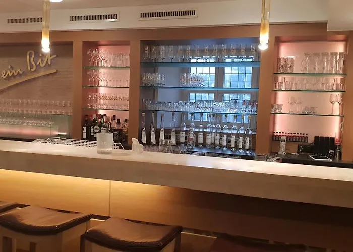 Zum Simonbraeu
