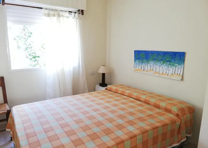 Parque Hotel