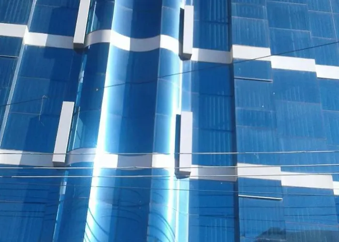 Azul Real