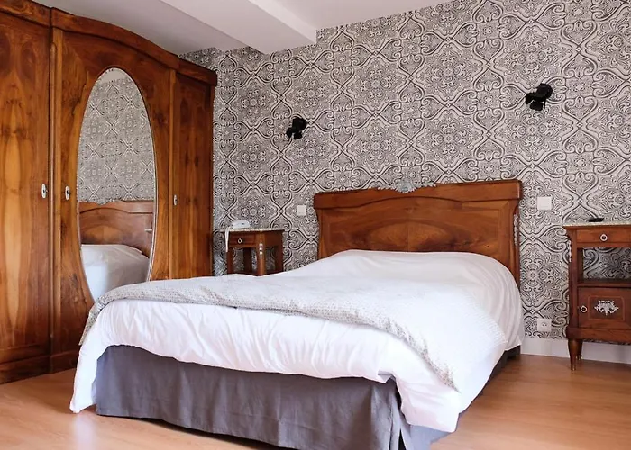 Hotel Piellenia