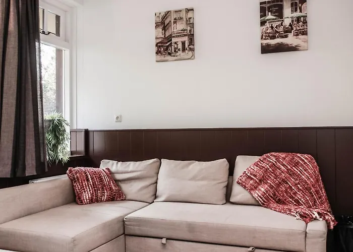 Hotel 't Welink