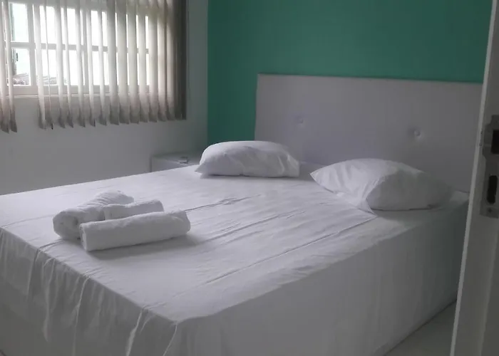 Rafaello Hotel