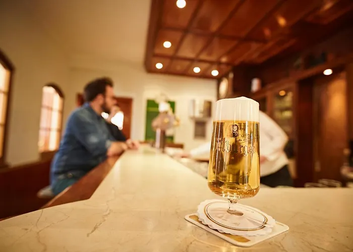 Hotel & Restaurant Poetter