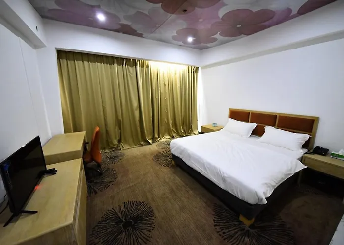 Melian Hotel