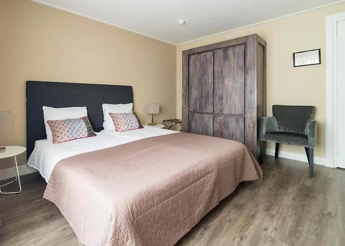Hotel Loco