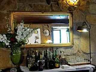 Quinta Da Mata