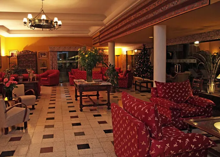 Casa Hacienda Majoro