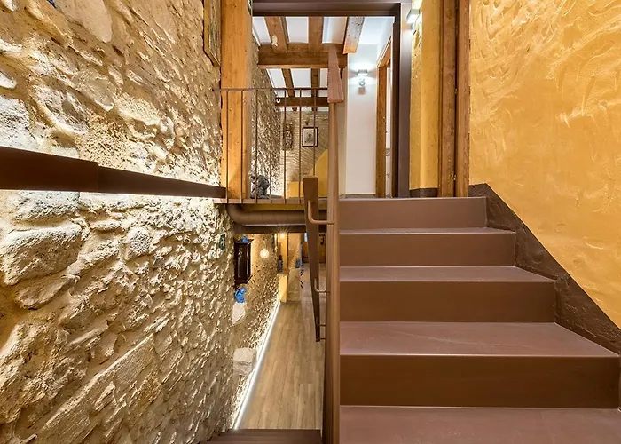 Hostal 977