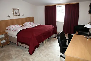 Katla