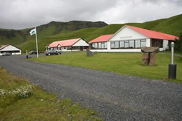 Katla