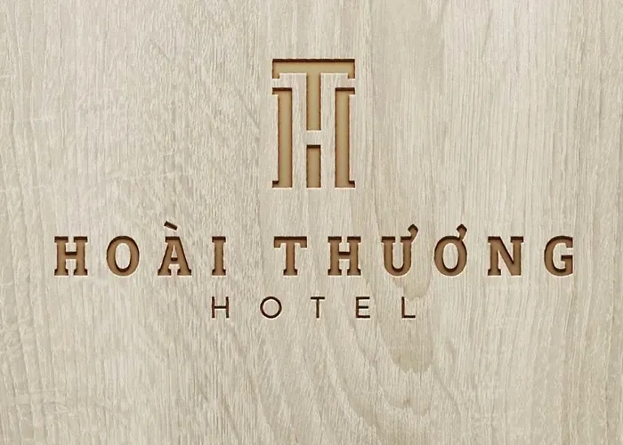 Hoai Thuong Hotel