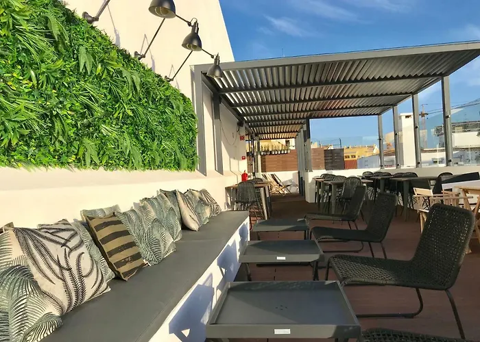Alameda Exclusive House
