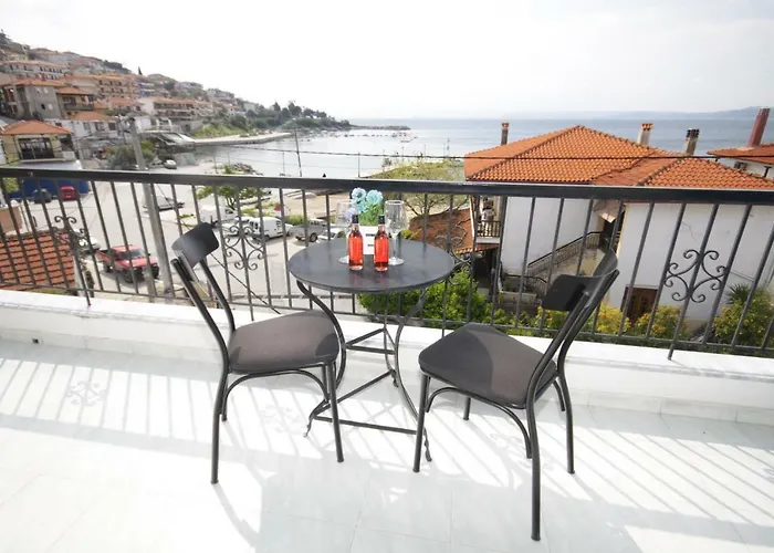 Hotel Elena